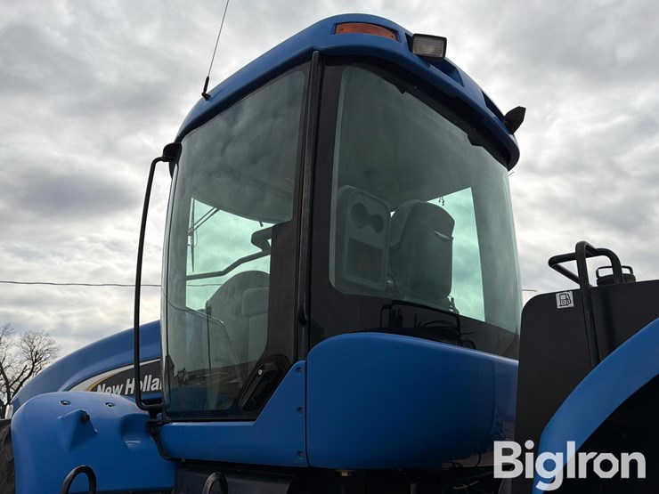 2003-new-holland-tj275-image-12