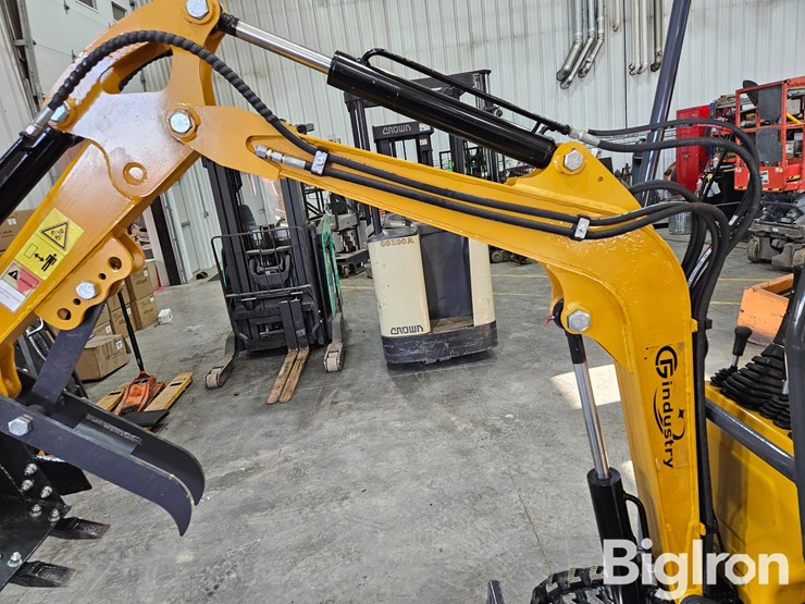 2025-cfg-industry-mx12rx-image-20