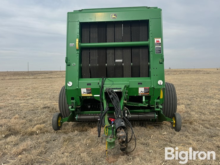 2013-john-deere-569-image-2