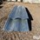 galvanized-sheeting-image-2
