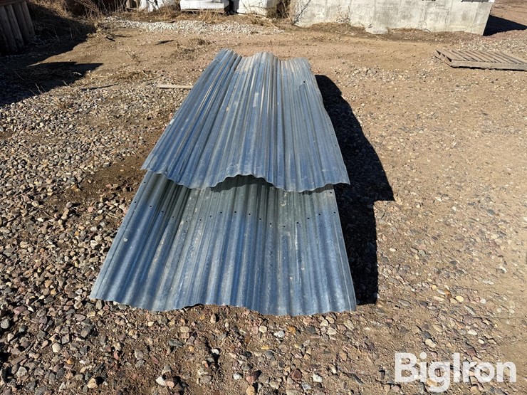 galvanized-sheeting-image-2
