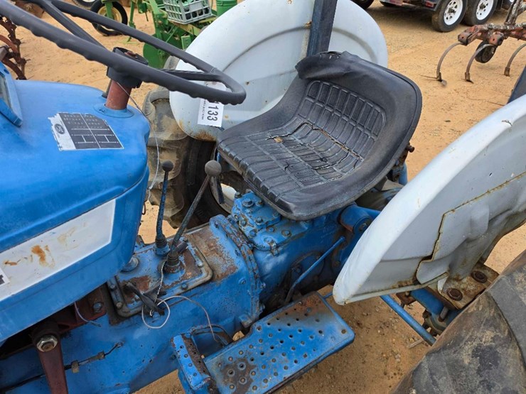 2000-ford-2000-image-7