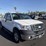 2007-ford-f150-image-2