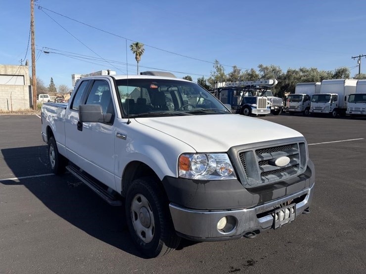 2007-ford-f150-image-2