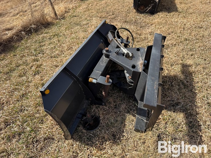 jct-72"-dozer-blade-image-8