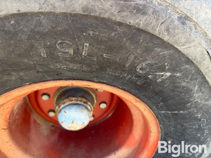 liquid-manure-spreader-frame-image-16