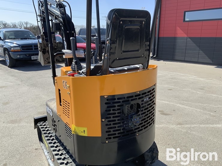 2025-massey-ferguson-730-image-20