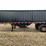 1993-jet-grain-trailer-image-2