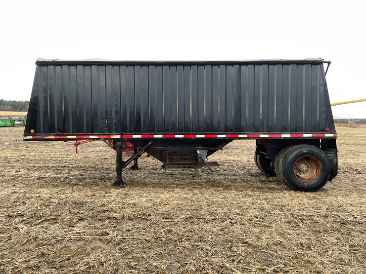 1993-jet-grain-trailer-image-2