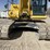 2013-komatsu-pc210-lc-10-image-21
