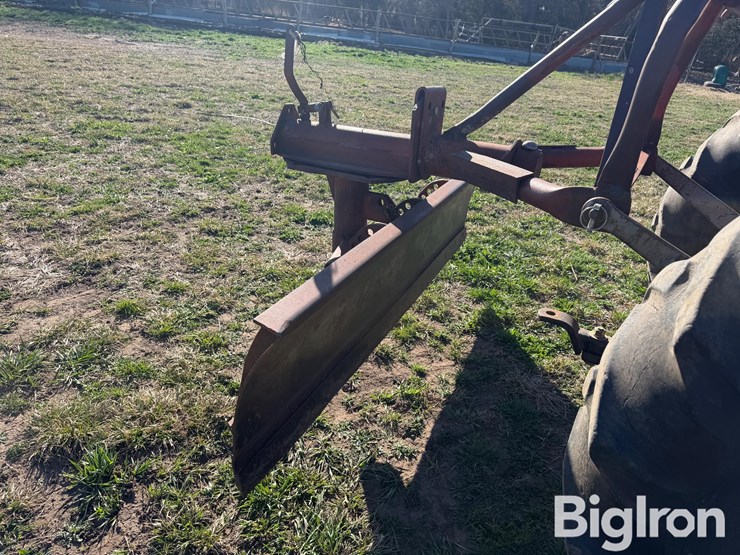 1978-massey-ferguson-245-image-19