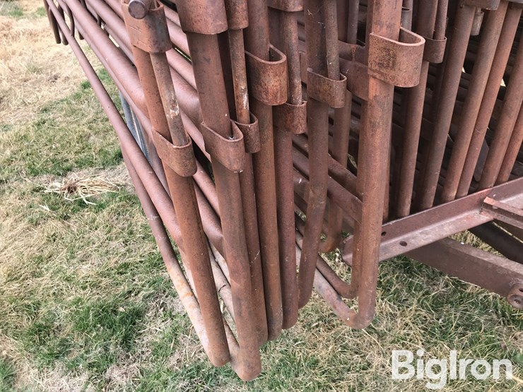 shop-built-trailer-image-13