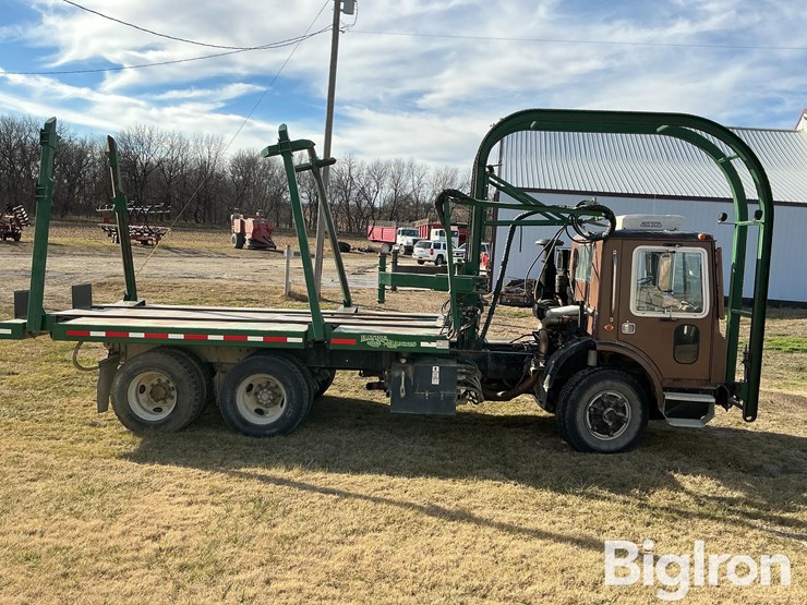 1989-mack-mr688s-image-4