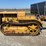 caterpillar-r2-image-2