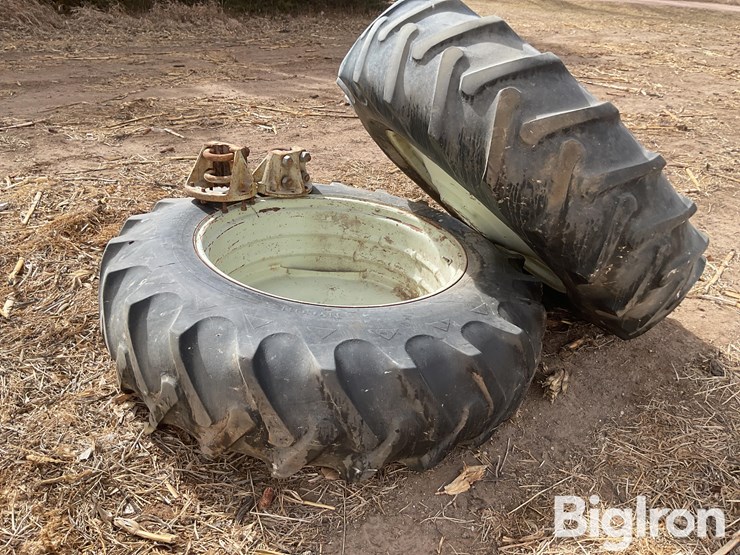 international-18-image-5