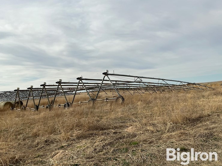 valley-center-pivot-image-1