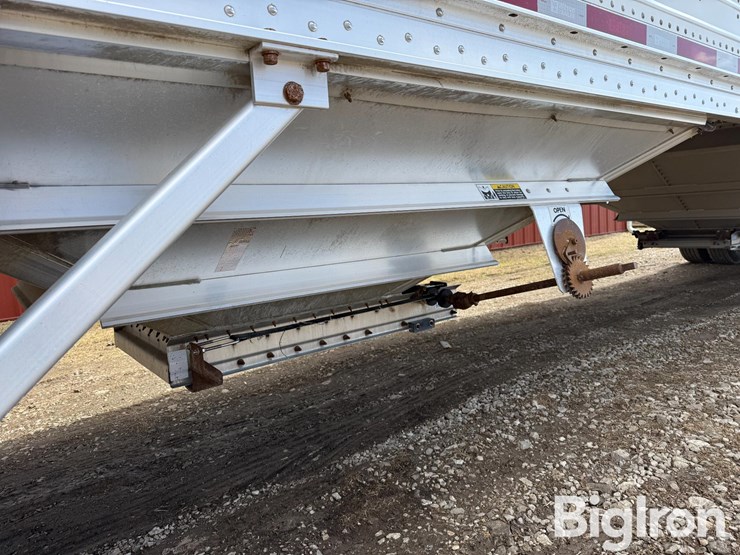 2015-wilson-dwh-500-image-16