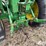 john-deere-4020-image-20