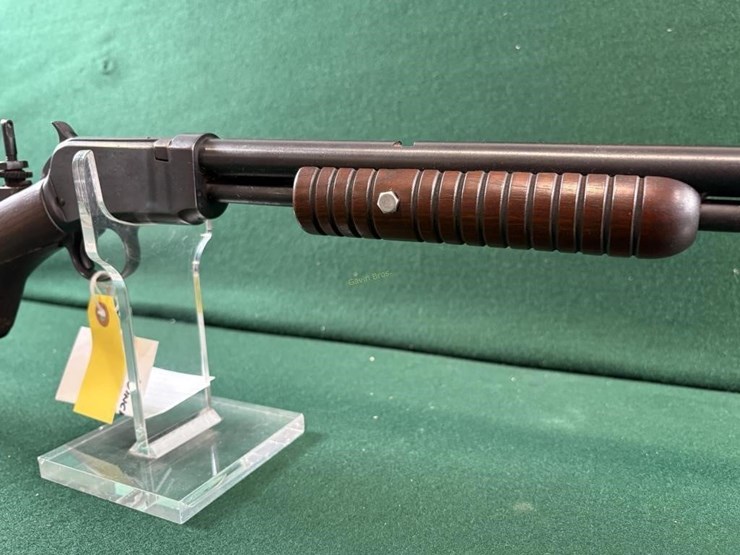 winchester-mdl.06-22-s,-l-or-lr-rifle-image-4