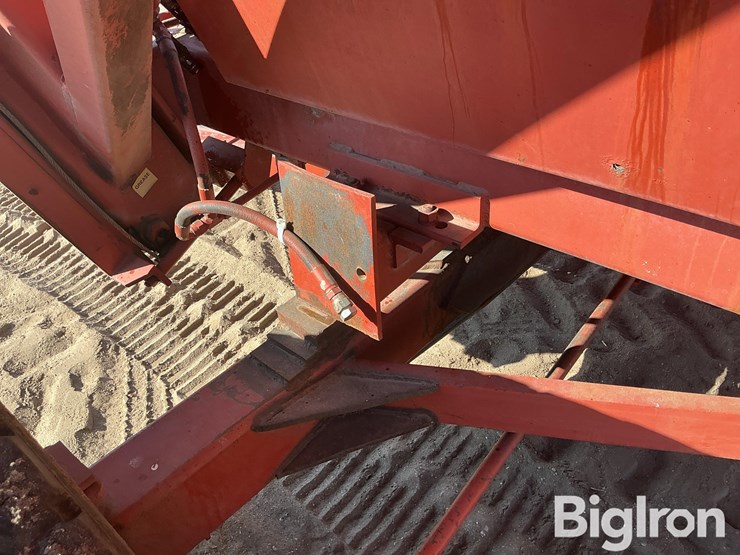 richardton-770-image-16