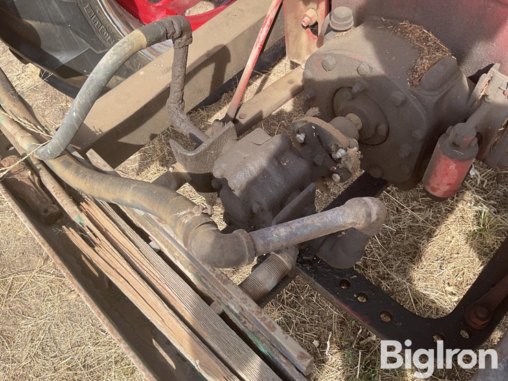 1954-farmhand-f10-image-15