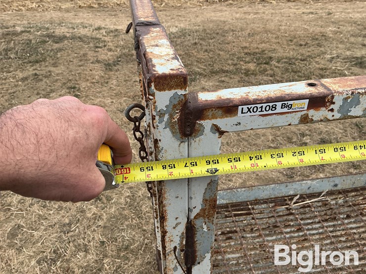 custom-built-image-8