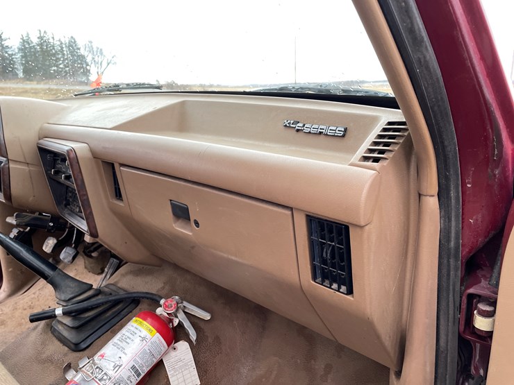 1988-ford-f-super-duty-image-57