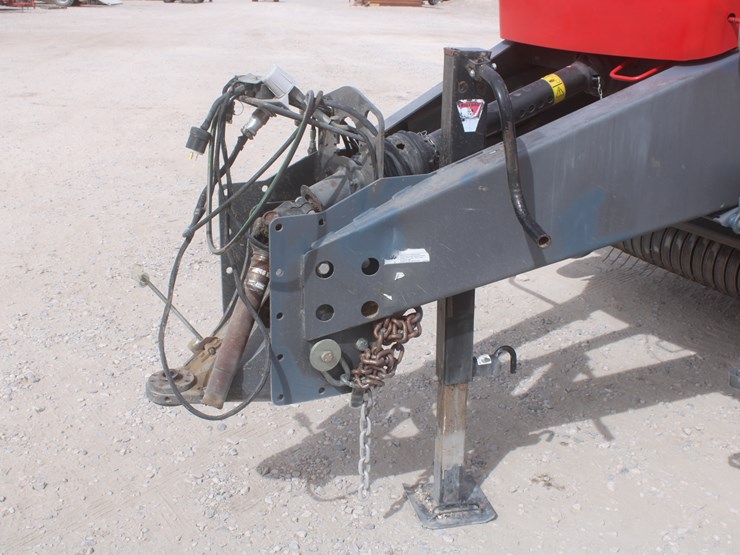 2010-agco-2170-image-12