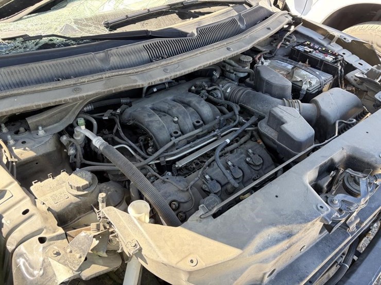 2018-ford-explorer-police-interceptor-image-12