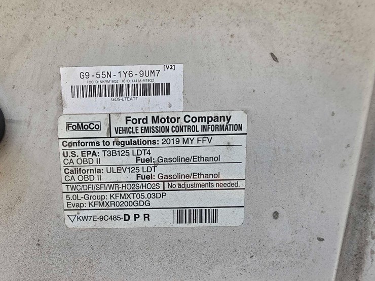 2020-ford-f150-xl-image-12