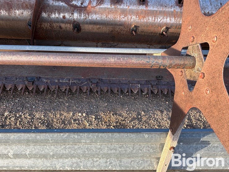 allis-chalmers-24-image-17