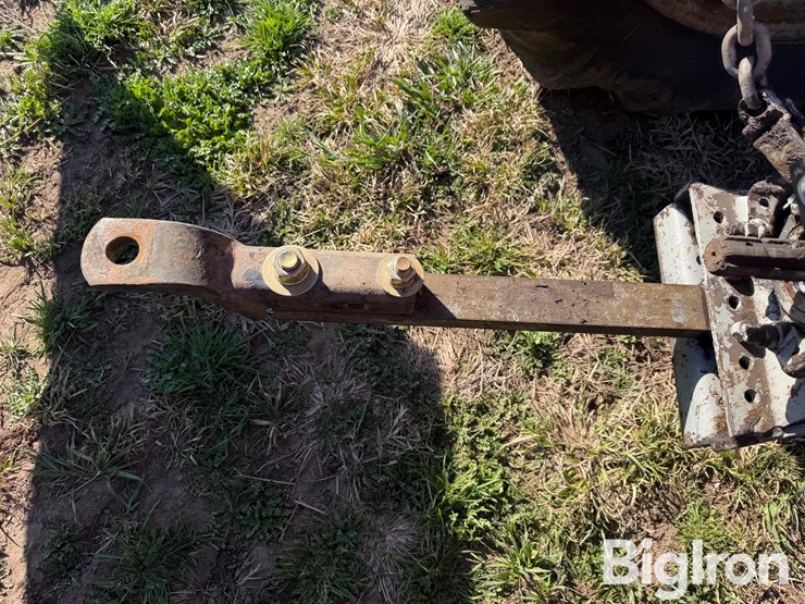 1978-massey-ferguson-245-image-13