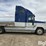 1995-freightliner-fld120-image-4