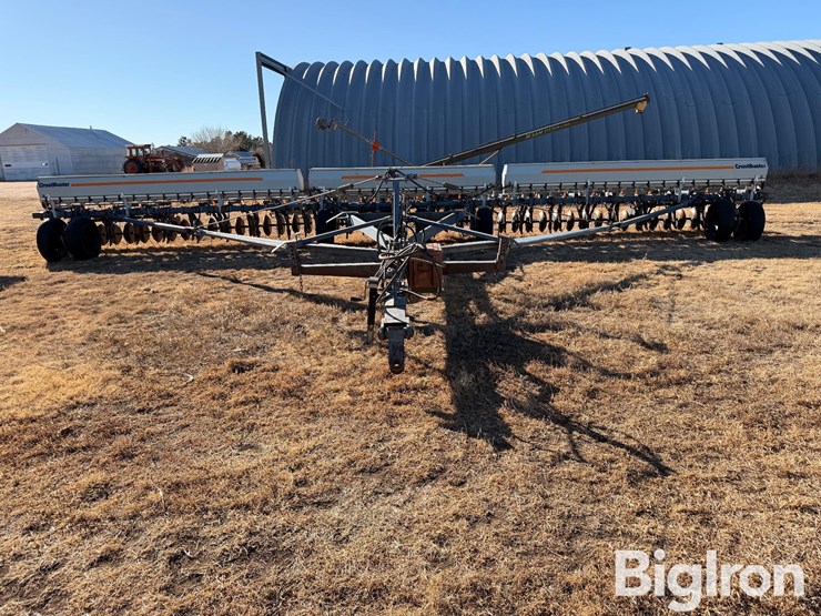 crust-buster-3200-image-2