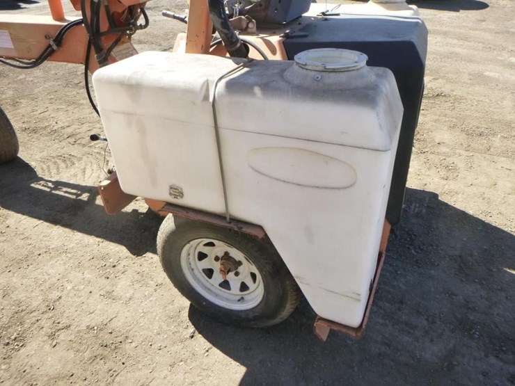 lay-mor-6hc-image-16