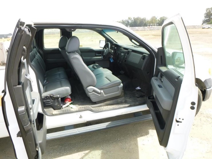 2013-ford-f150-image-19