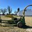 john-deere-35-image-8