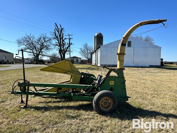 john-deere-35-image-8