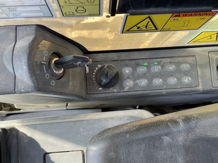 caterpillar-336e-image-42