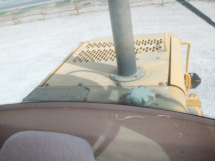 1998-john-deere-444h-image-52