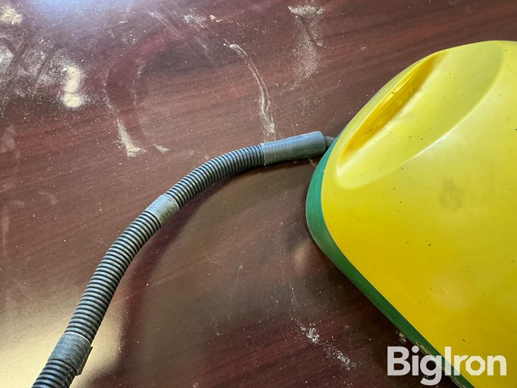 john-deere-6000-image-10