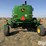 2023-john-deere-w235r-image-6