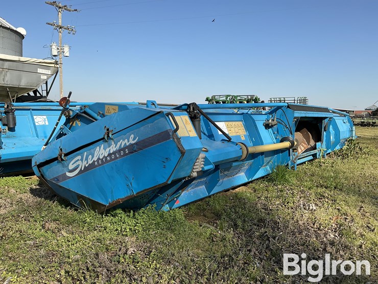 shelbourne-rsd28-image-7