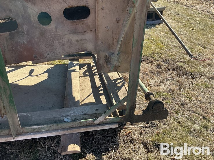 clipper-shaker-screed-image-9