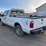 2012-ford-f250-sd-image-3