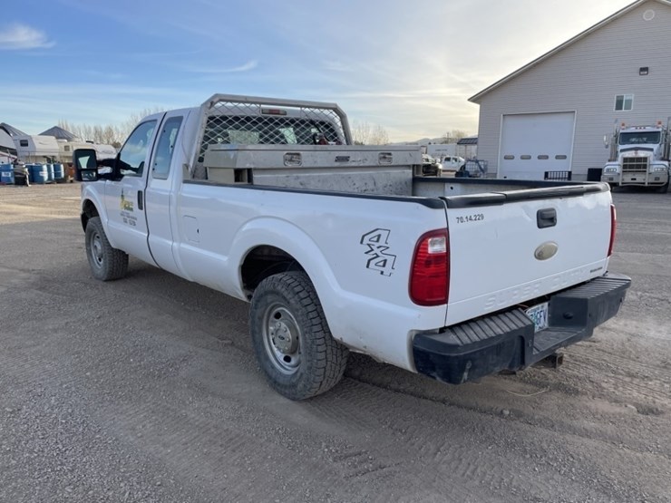 2012-ford-f250-sd-image-3