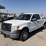 2013-ford-f150-image-1
