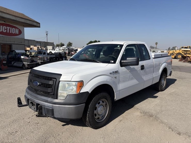 2013-ford-f150-image-1