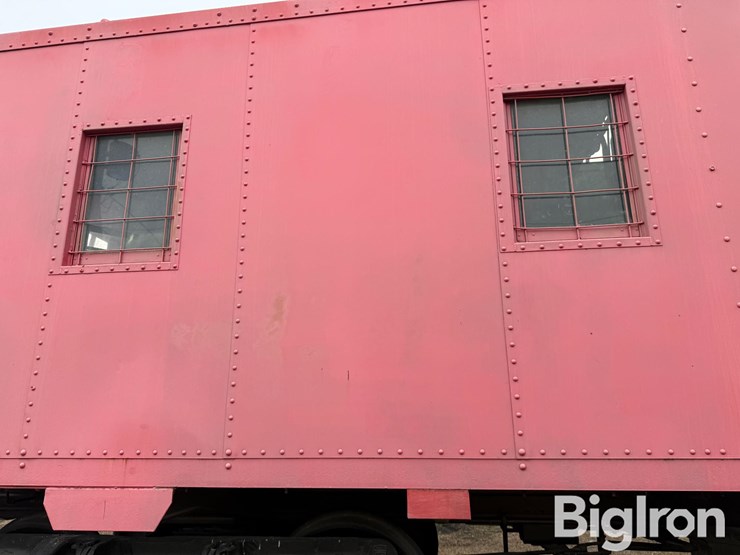 1941-union-pacific-caboose-image-18