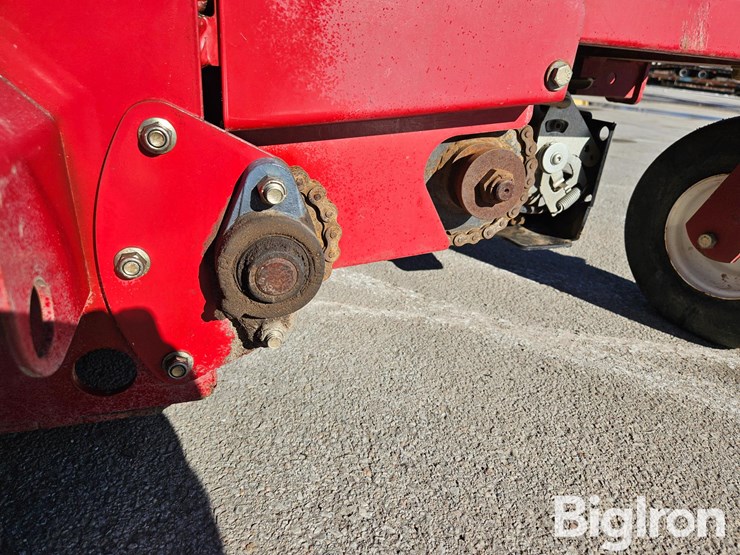 massey-ferguson-730-image-16